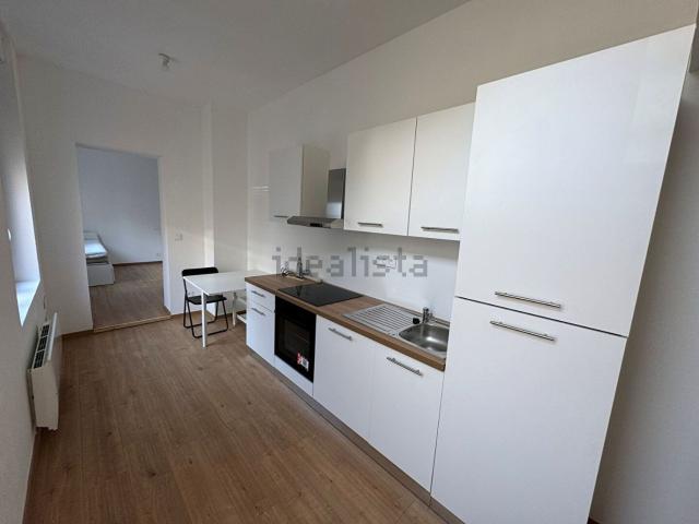 Appartement, Dunkerque