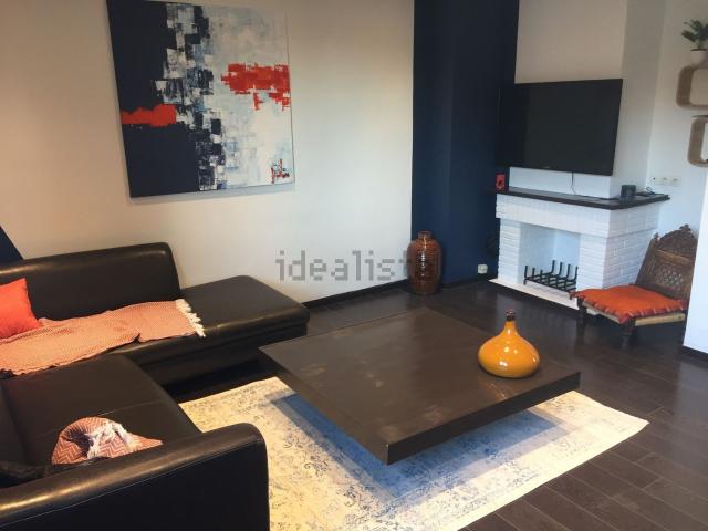 Appartement, Dunkerque