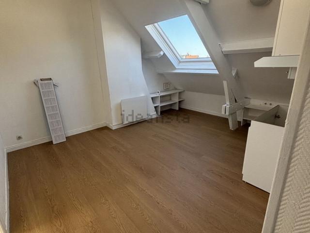 Appartement, Dunkerque