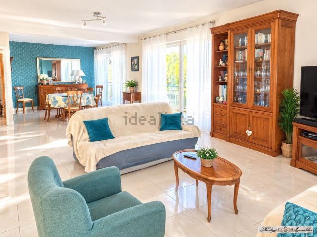 Appartement, Dunkerque