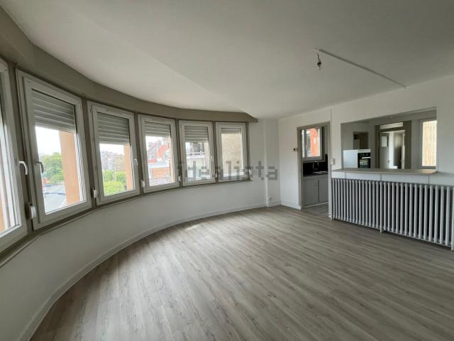 Appartement, Dunkerque