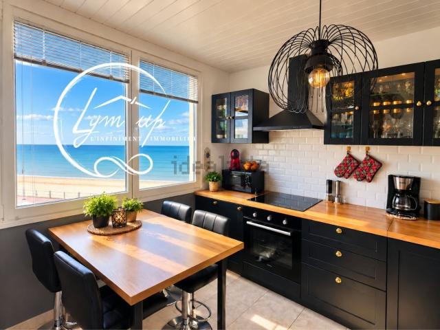 Appartement, Dunkerque