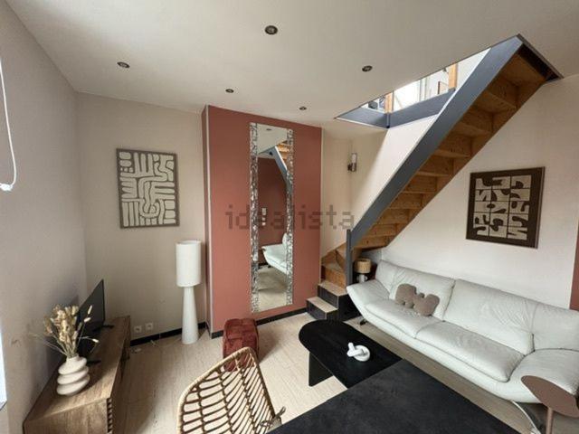 Appartement, Dunkerque