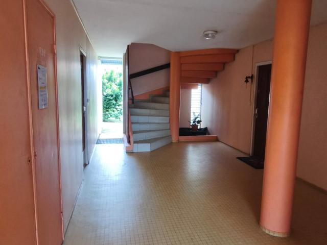 Appartement Ducos 4 pièce s 83.14 m2