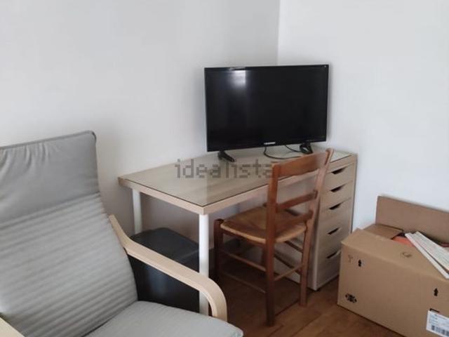 Appartement, Dugny