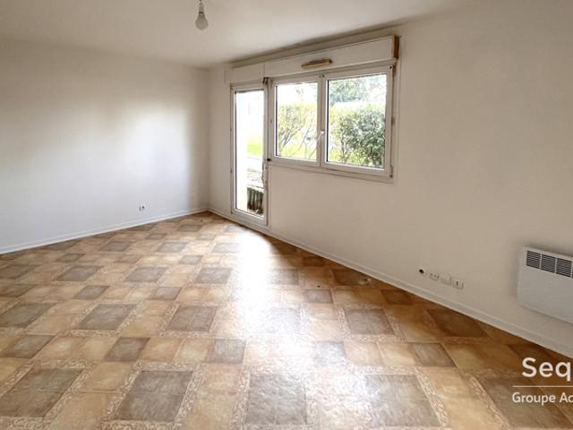 Appartement Dugny 3 pièce s 68 m2