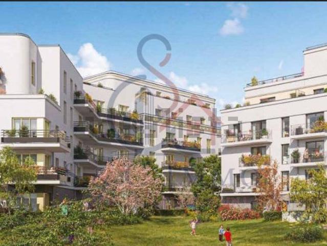 Appartement, Dugny sur Meuse