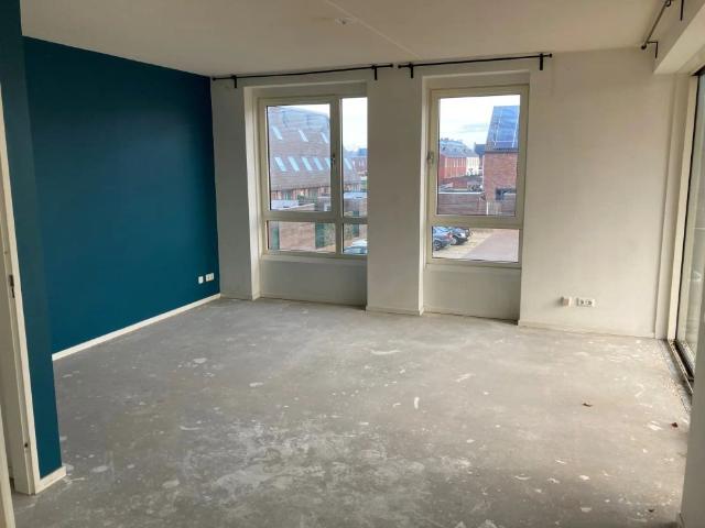 Appartement Duizendpoot 116, Vlijmen À Louer