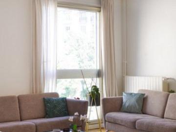 Grenelle, Paris 15e Arrondissement, Paris, Île-de-France