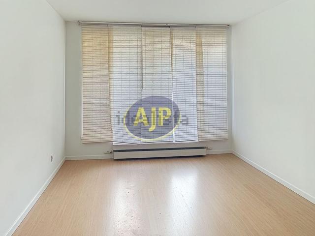 Appartement, Dupleix Motte Picquet, Paris