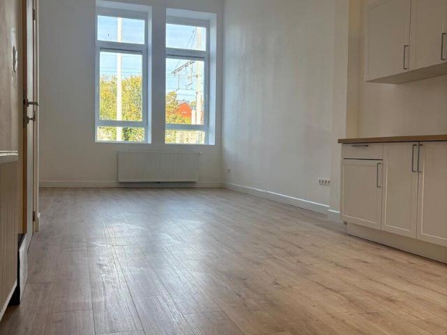 Appartement Duplex 3 ch avec cour PEB A+ Namur centre