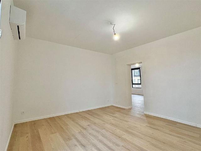 Appartement duplex 3 chambres