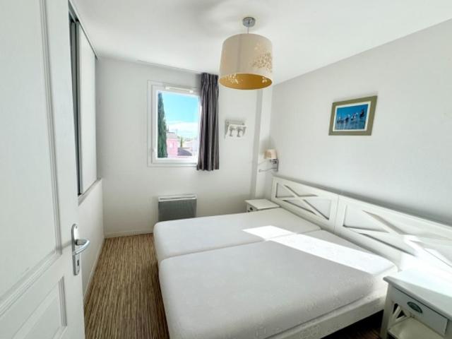 Appartement Duplex