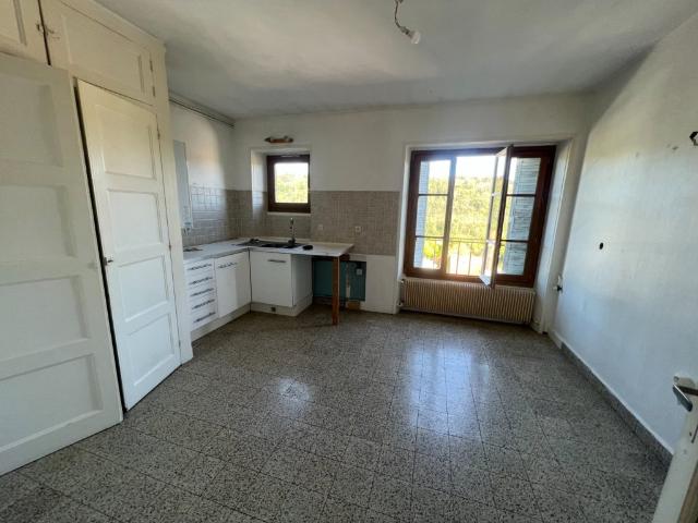 APPARTEMENT DUPLEX 149 M2 LE CREUSOT
