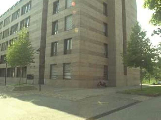 APPARTEMENT DUPLEX