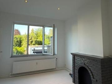 Appartement duplex 1 grande ch à louer, Uccle