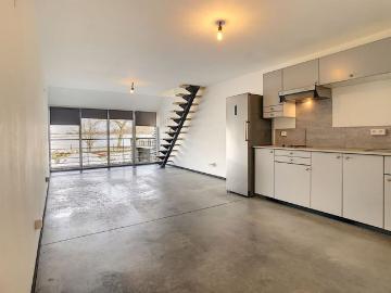 6460, Chimay, Arrondissement de Thuin, Wallonie