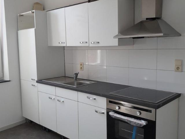 Appartement DUPLEX 2 chambres Herstal, peb C
