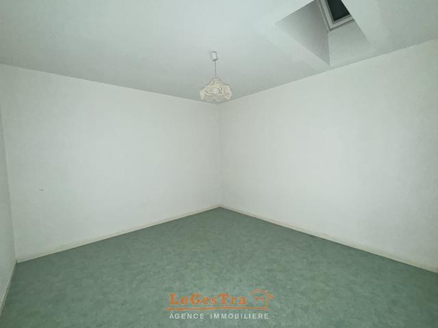 Appartement DUPLEX 53m2 Châtenois