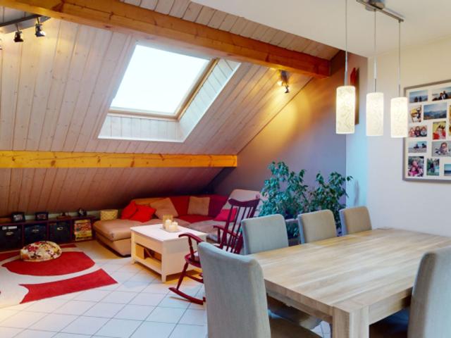 T5 DUPLEX