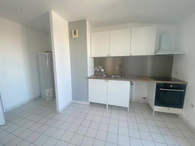 Appartement Duplex 5 pièces SAINT GERMAIN EN LAYE quartier d