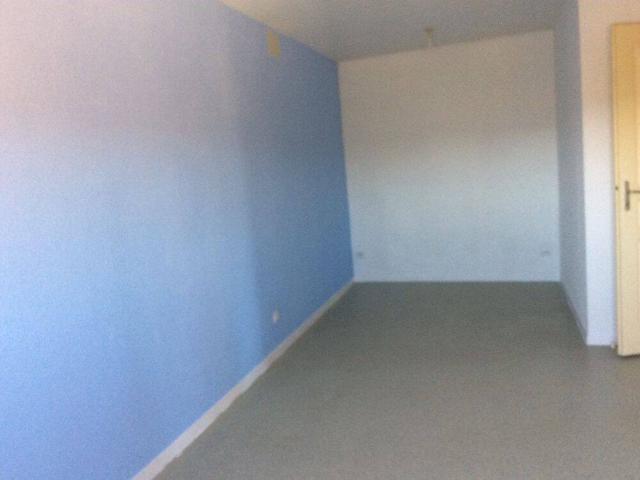 Appartement Duplex 75,93m²