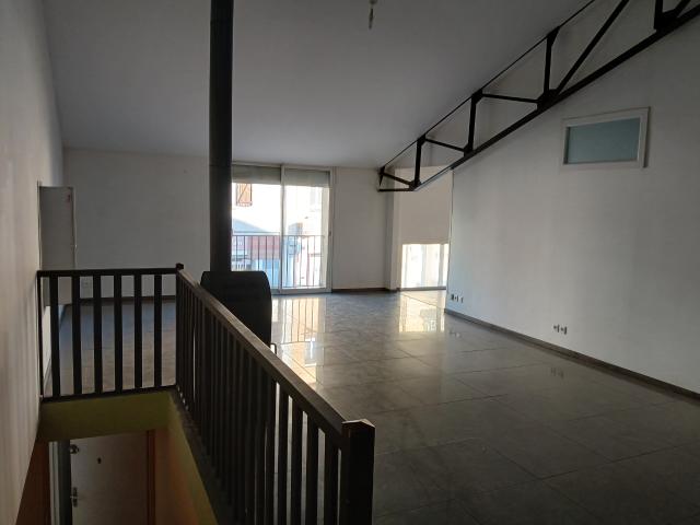 Appartement Duplex centre Céret