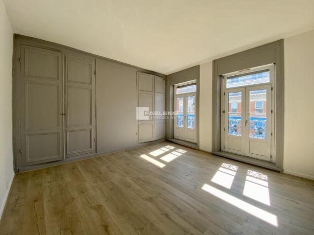 Appartement Duplex à Lille