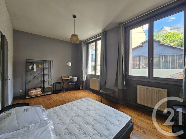 Appartement Duplex à louer