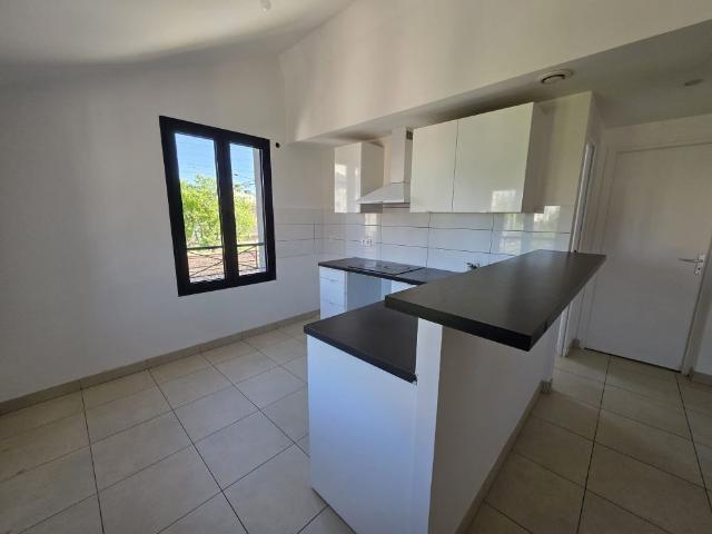 Appartement duplex au centre de la varenne