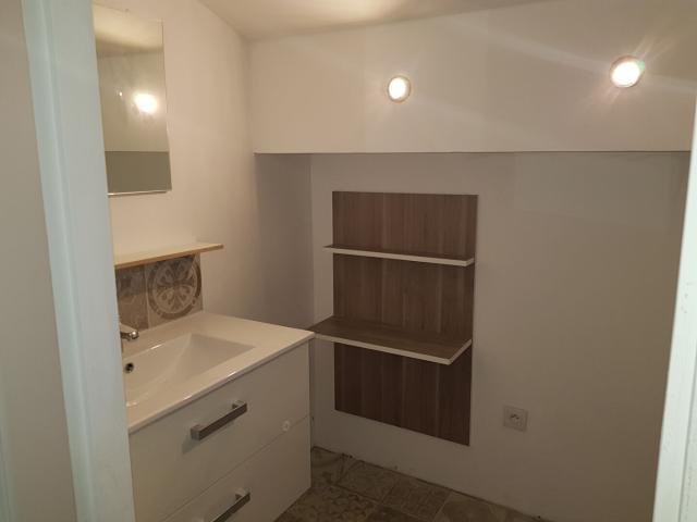Appartement Duplex Gonfaron 2 pièce s 31 m2