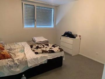 Appartement duplex de 4.5 pièces à louer