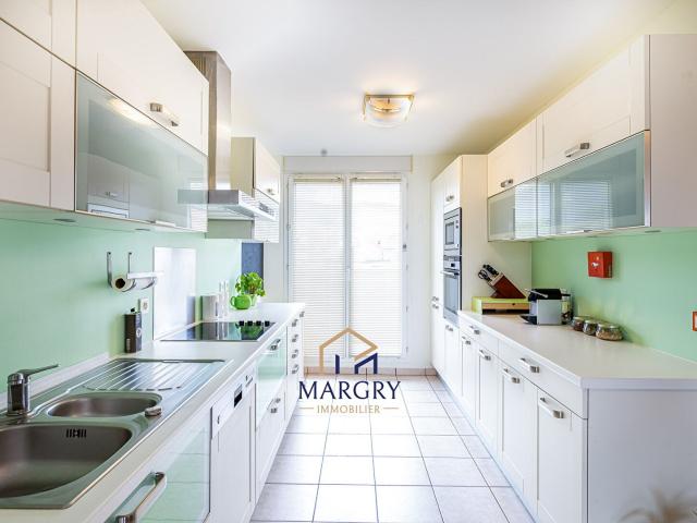 Appartement Duplex Divonne Les Bains. 161m² Divonne les Bains