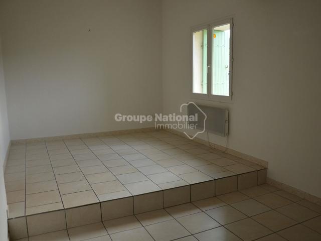 Appartement Duplex Flassans Sur Issole 4 pièce s 91 m2