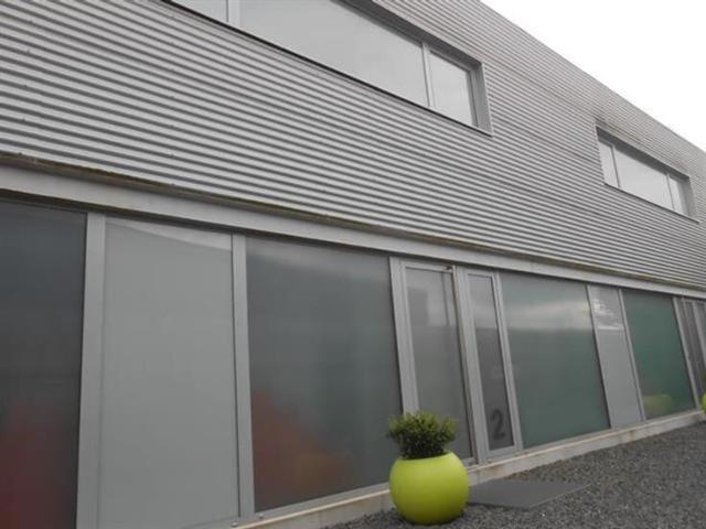 Appartement duplex MEUBLE 1CH avec un empl. de parking
