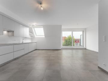 8670, Arrondissement de Furnes, Flandre-Occidentale, Flandre