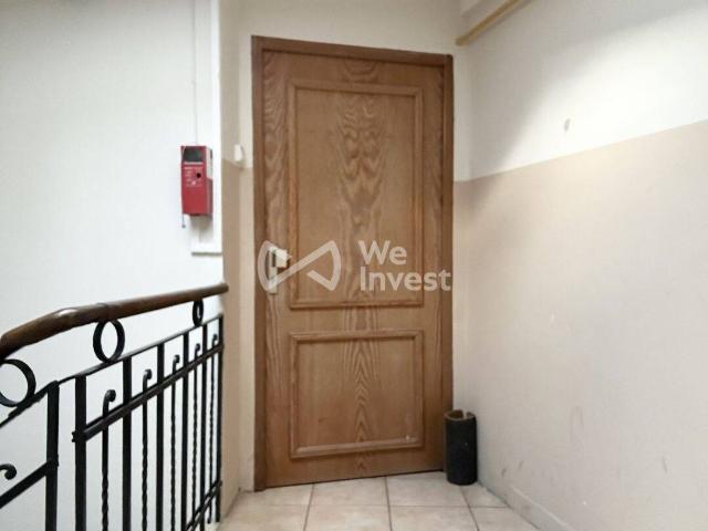 Appartement Duplex renové proche di centre ville