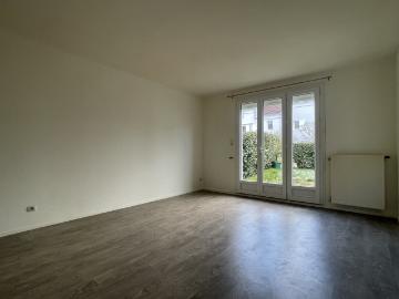 APPARTEMENT DUPLEX T3 64m2 SUR LUDRES