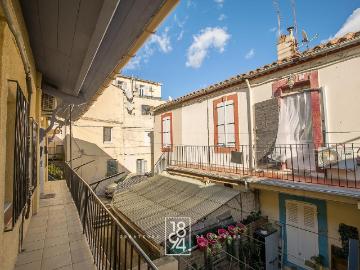 Les Grands Carmes, Marseille, Bouches-du-Rhône, Provence-Alpes-Côte dAzur