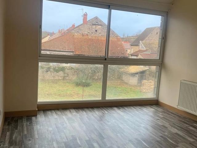 APPARTEMENT DUPLEX T5 BLIGNY SUR OUCHE
