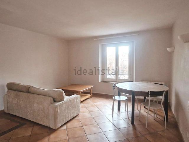 Appartement, Durban Corbières