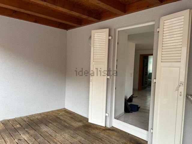 Appartement, Durlinsdorf