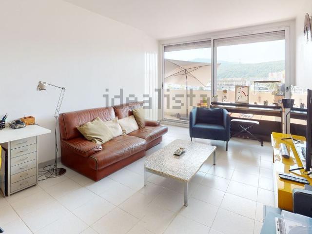 Appartement, Échirolles
