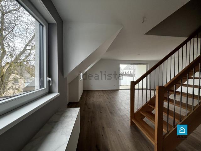 Appartement, Strasbourg