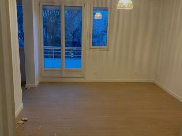 Appartement Eaubonne 4 pièce s 61 m2