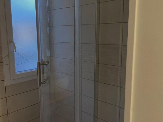 Appartement Eaubonne 4 pièce s 61 m2