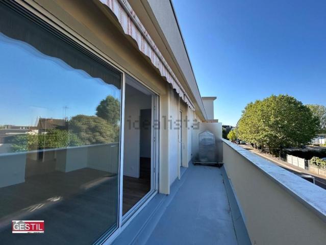 Appartement, Eaubonne
