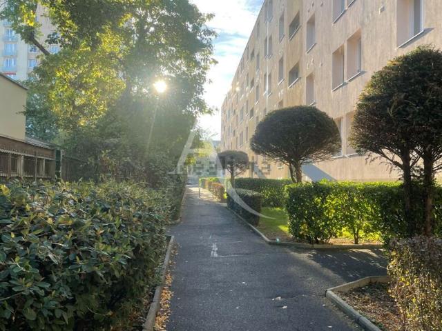 Appartement, Eaubonne