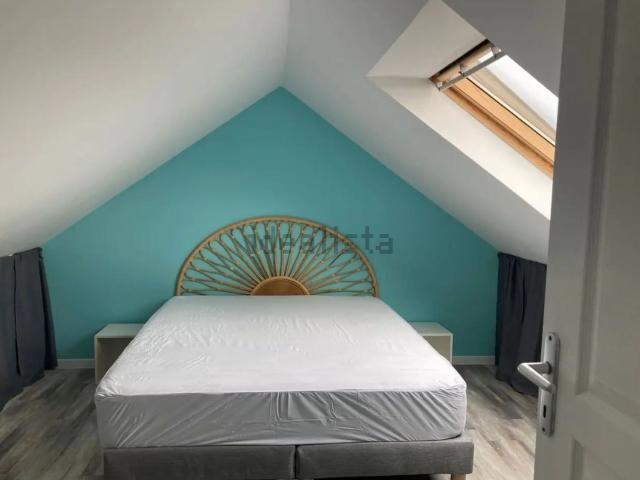 Appartement, Eaubonne
