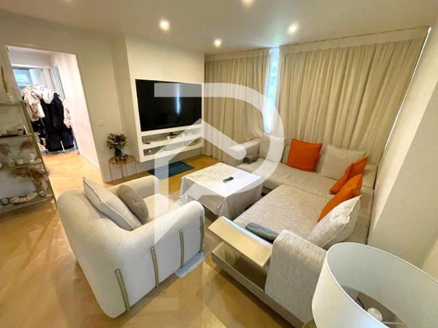 Appartement Eaubonne 3 pièce s 57 m2